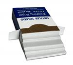 31066128 | Paper 3"x 3" Weighing
